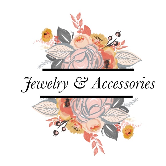 Jewelry, Accessories and more - Picture 4 of 5